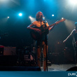Les NME Awards 2012 en images