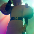 Les NME Awards 2012 en images