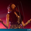 Les NME Awards 2012 en images