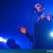 Les NME Awards 2012 en images