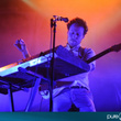 Les NME Awards 2012 en images
