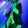 Les NME Awards 2012 en images