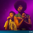 Les NME Awards 2012 en images