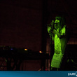 Festival des Nuits Sonores : jour 1