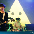 Festival des Nuits Sonores : jour 1
