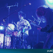 Festival des Nuits Sonores : jour 1