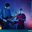 Festival des Nuits Sonores : jour 1