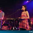 Festival des Nuits Sonores : jour 1