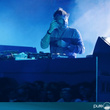 Festival des Nuits Sonores : jour 1