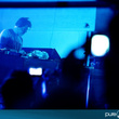 Festival des Nuits Sonores : jour 1
