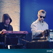 Festival des Nuits Sonores : jour 1