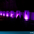 Festival des Nuits Sonores : jour 1