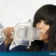 Loreen (Suède) remporte l'Eurovision : photos