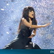 Loreen (Suède) remporte l'Eurovision : photos