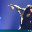 Loreen (Suède) remporte l'Eurovision : photos