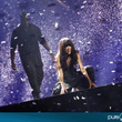 Loreen (Suède) remporte l'Eurovision : photos