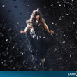 Loreen (Suède) remporte l'Eurovision : photos
