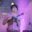 Solidays 2012 : jour 2 (photos)