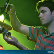 Solidays 2012 : jour 2 (photos)