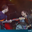 Solidays 2012 : jour 2 (photos)