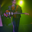 Solidays 2012 : jour 2 (photos)