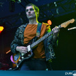 Solidays 2012 : jour 2 (photos)