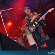 Solidays 2012 : jour 2 (photos)