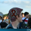 Solidays 2012 : jour 2 (photos)