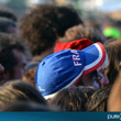 Solidays 2012 : jour 2 (photos)