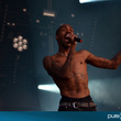 Solidays 2012 : jour 2 (photos)
