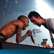 Solidays 2012 : jour 2 (photos)