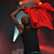 Solidays 2012 : jour 2 (photos)