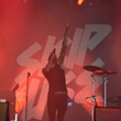Solidays 2012 : jour 2 (photos)