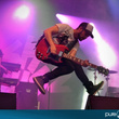Solidays 2012 : jour 2 (photos)