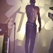 Solidays 2012 : jour 2 (photos)