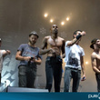 Solidays 2012 : jour 2 (photos)