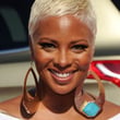 Mariah Carey, Nikki Minaj et Willow Smith aux BET Awards 2012 : photos