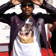 Mariah Carey, Nikki Minaj et Willow Smith aux BET Awards 2012 : photos