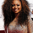 Mariah Carey, Nikki Minaj et Willow Smith aux BET Awards 2012 : photos
