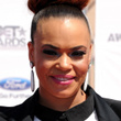 Mariah Carey, Nikki Minaj et Willow Smith aux BET Awards 2012 : photos