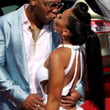 Mariah Carey, Nikki Minaj et Willow Smith aux BET Awards 2012 : photos