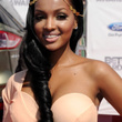 Mariah Carey, Nikki Minaj et Willow Smith aux BET Awards 2012 : photos