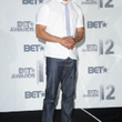 Mariah Carey, Nikki Minaj et Willow Smith aux BET Awards 2012 : photos