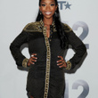 Mariah Carey, Nikki Minaj et Willow Smith aux BET Awards 2012 : photos