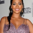 Mariah Carey, Nikki Minaj et Willow Smith aux BET Awards 2012 : photos
