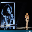 Mariah Carey, Nikki Minaj et Willow Smith aux BET Awards 2012 : photos