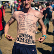 Vieilles Charrues : jour 4 (photos Gossip, Orelsan, Bob Dylan...)