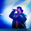 Vieilles Charrues : jour 4 (photos Gossip, Orelsan, Bob Dylan...)