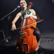 The Lumineers en live au Trabendo : photos