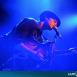 The Lumineers en live au Trabendo : photos